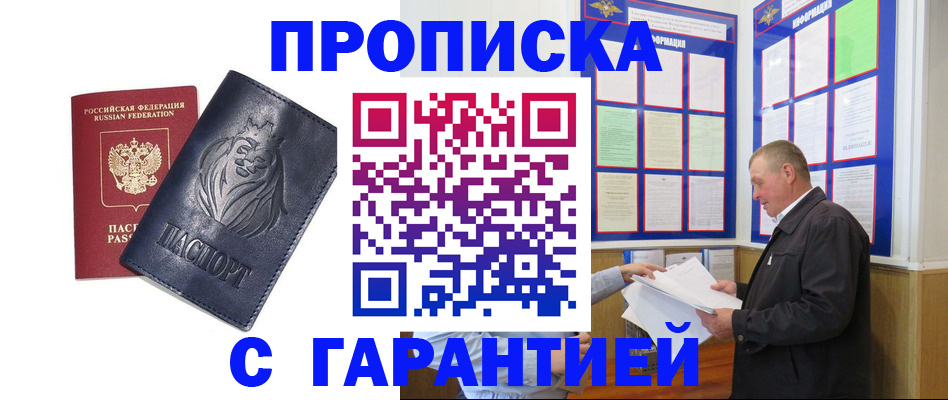 прописка поиск в Сертолово